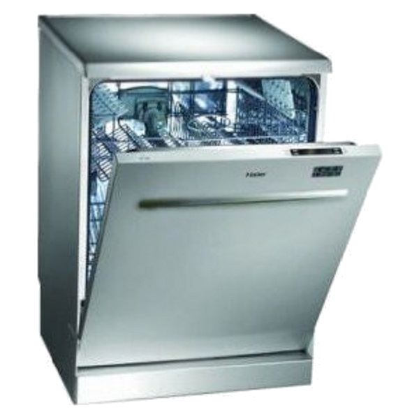 Посудомоечная машина haier dw9-tfe3. Встраиваемая посудомоечная машина haier hdwe14-292ru. Посудомойка хайер 60. Посудомоечная машина хайер 60 не встраиваемая. Встраиваемая посудомоечная машина 45 см haier hdwe11-194ru.