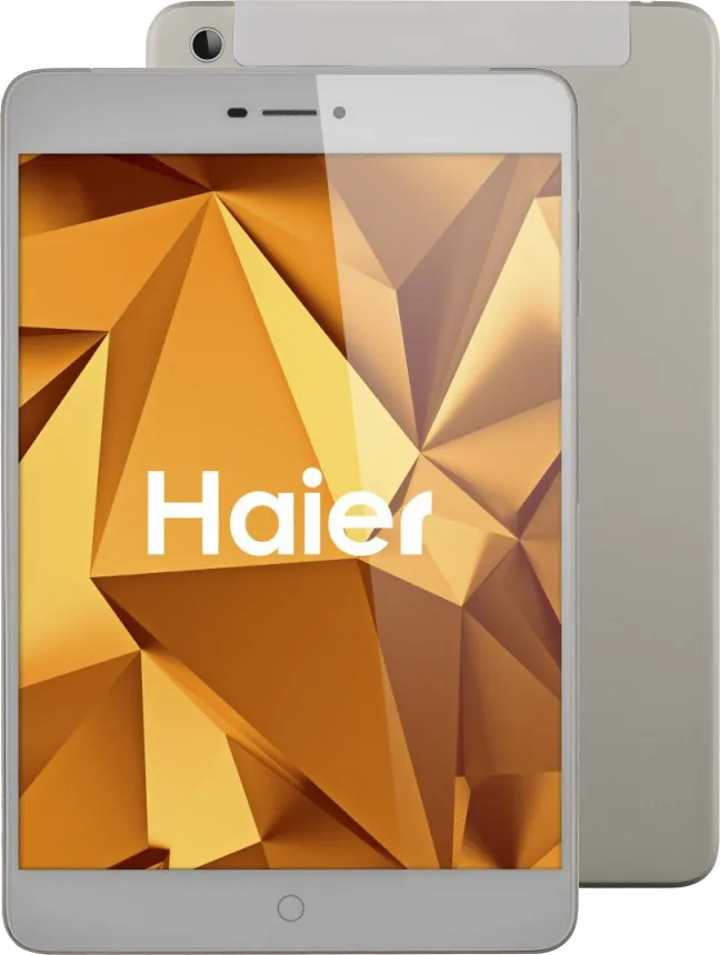 Haier