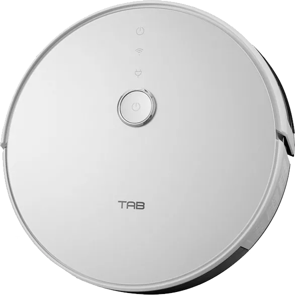 Haier