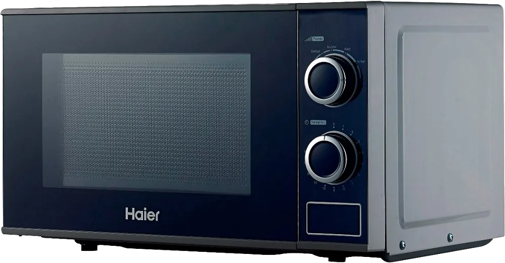 Haier