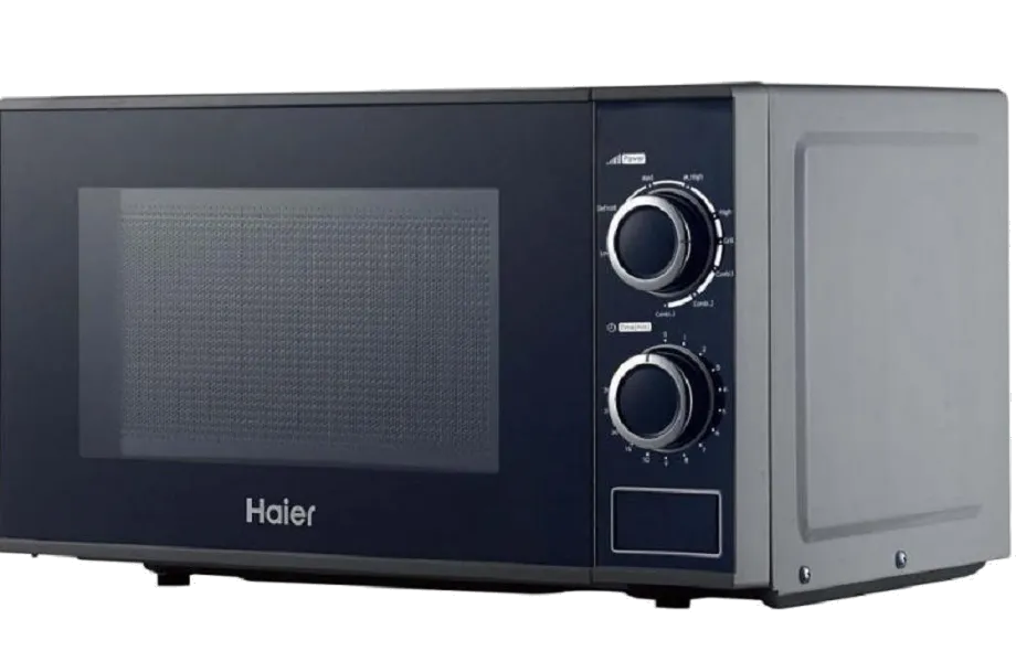 Haier