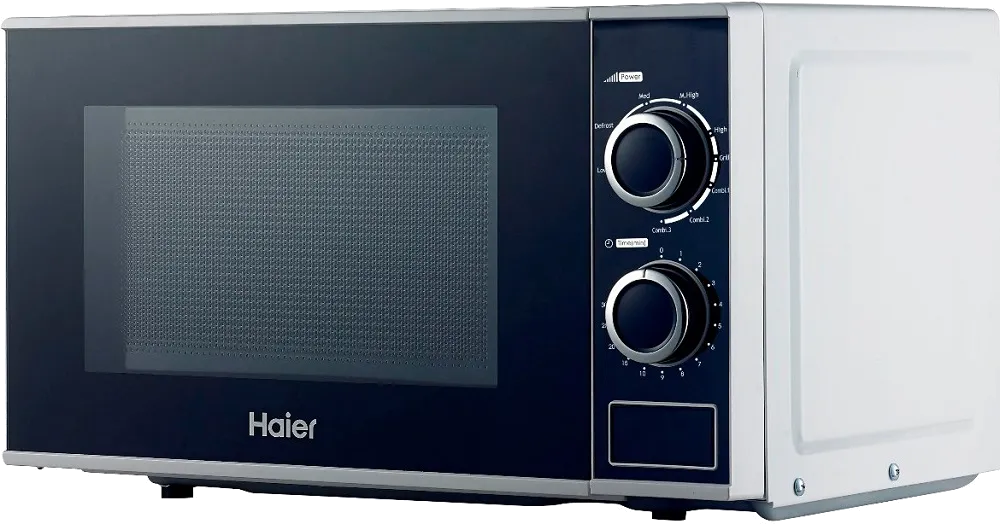 Haier