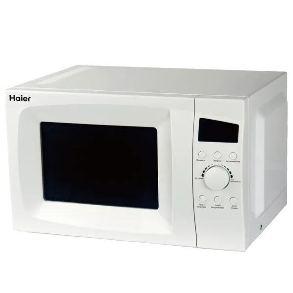 Haier