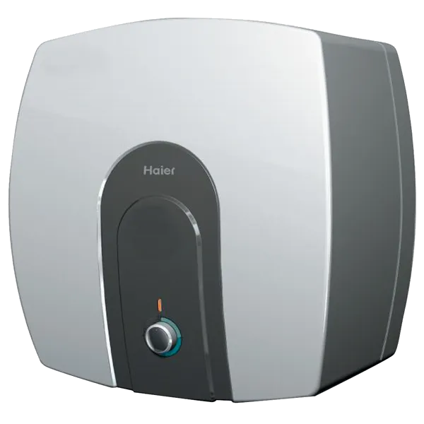 Haier
