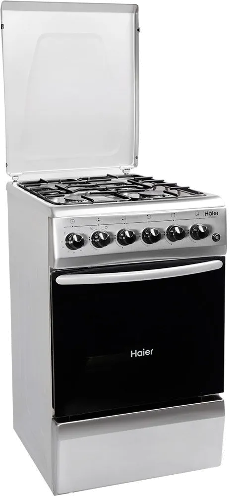 Haier