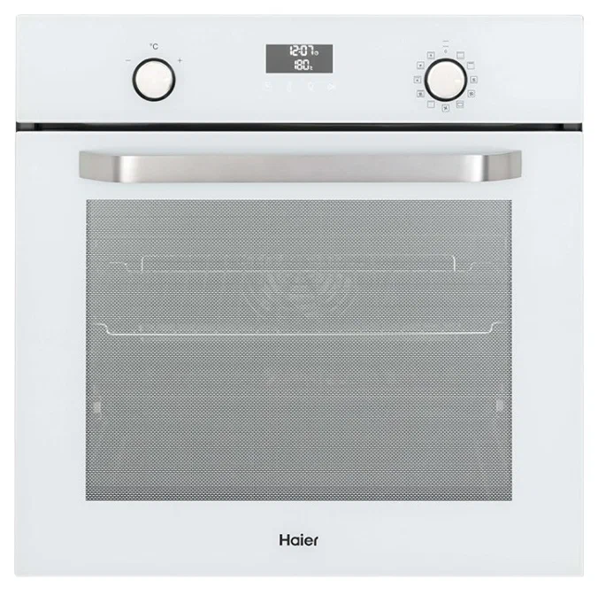 Haier