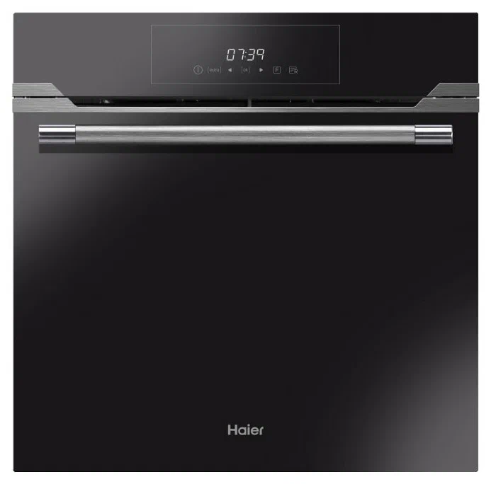 Haier