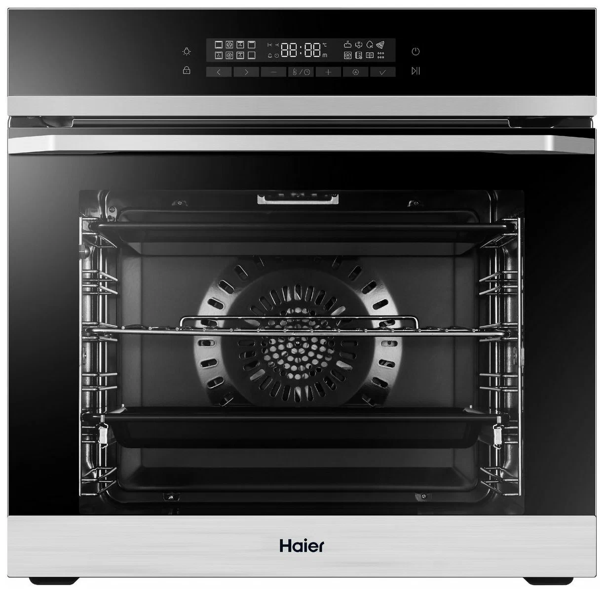 Haier